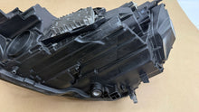 Laden Sie das Bild in den Galerie-Viewer, Frontscheinwerfer Audi A6 C8 4K0941040 LED Rechts Scheinwerfer Headlight