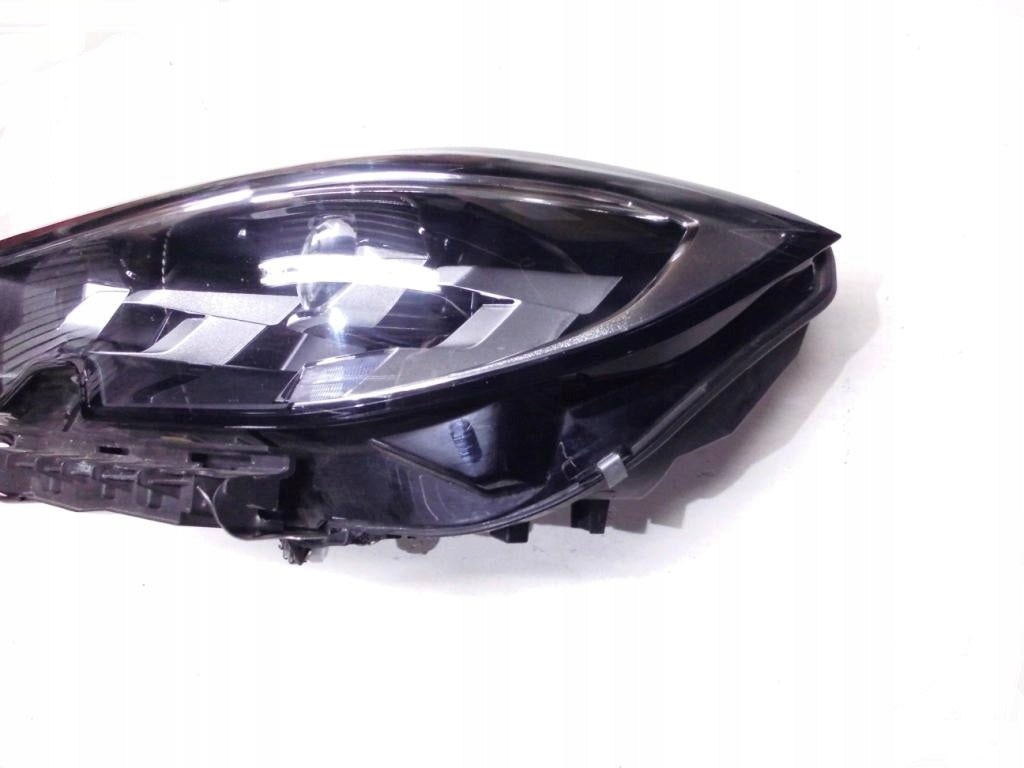 Frontscheinwerfer BMW 3 G21 G20 5A1DB37 LED Links Scheinwerfer Headlight SCH4037269562kc