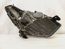 Laden Sie das Bild in den Galerie-Viewer, Frontscheinwerfer Citroën Ds5 9802087280 Xenon Links Scheinwerfer Headlight