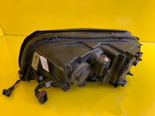Load image into Gallery viewer, Frontscheinwerfer Volvo Xc90 89904678 Xenon Rechts Scheinwerfer Headlight SCH6159599779jw