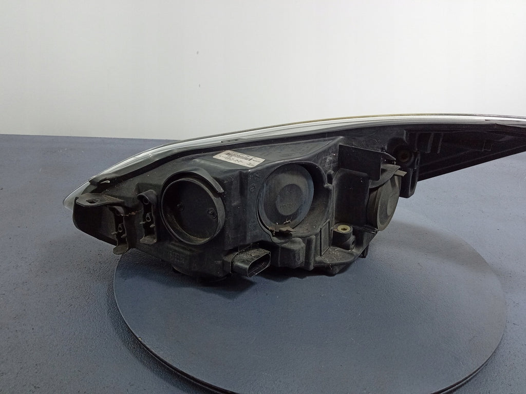 Frontscheinwerfer Ford Focus BM51-13W029-CJ LED Rechts Scheinwerfer Headlight SCH5991711950di