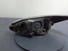 Laden Sie das Bild in den Galerie-Viewer, Frontscheinwerfer Ford Focus BM51-13W029-CJ LED Rechts Scheinwerfer Headlight SCH5991711950di