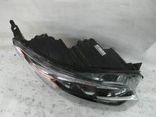 Laden Sie das Bild in den Galerie-Viewer, Frontscheinwerfer Opel Zafira A Vivaro 9832836480-00 Rechts Headlight