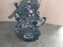 Laden Sie das Bild in den Galerie-Viewer, Motor Opel Renault M9RE780 M9R780 2.0 DCI Diesel Engine Unkomplett