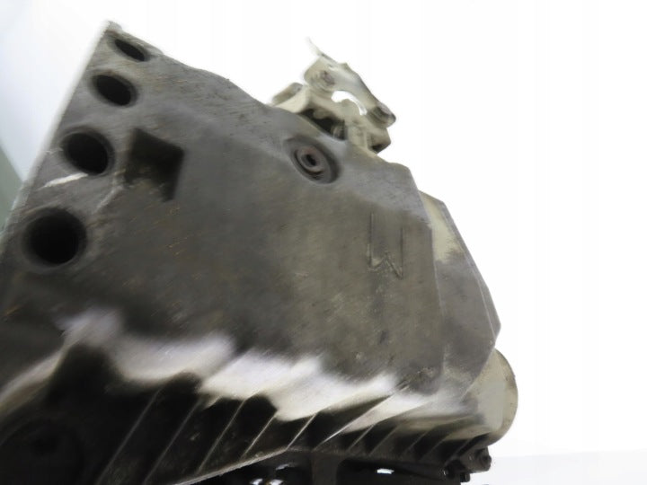 Motor Renault Espace IV F4R796 2.0 163PS 2003 Benzin Engine Komplett MOT2303338827fk
