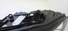 Laden Sie das Bild in den Galerie-Viewer, Frontscheinwerfer BMW 3 G21 G20 9450795 9450796 Full LED Ein Satz Headlight SCH6746147099wo