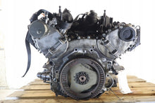Laden Sie das Bild in den Galerie-Viewer, Motor Audi A6 C6 BMK 3.0 TDI 224PS 165kW 2005 Diesel Engine Unkomplett MOT2604658805ob