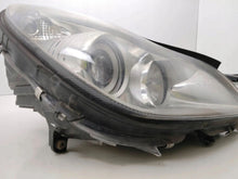 Laden Sie das Bild in den Galerie-Viewer, Frontscheinwerfer Mercedes-Benz Cls C219 RZV68063 FALSE Scheinwerfer Headlight SCH7086973287ez