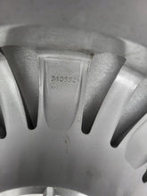 Load image into Gallery viewer, 1x Alufelge 15 Zoll 6.0" 4x108 18ET Citroën Berlingo Picasso I Rim Wheel FEL3679913239pm