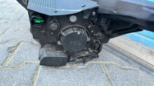 Load image into Gallery viewer, Frontscheinwerfer Hyundai I20 Rechts Scheinwerfer Headlight SCH3322324638eq