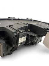 Load image into Gallery viewer, Frontscheinwerfer Volvo Xc90 31468584 31395944 LED Rechts Scheinwerfer Headlight SCH5358632578ea