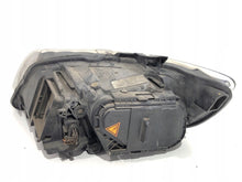 Laden Sie das Bild in den Galerie-Viewer, Frontscheinwerfer Audi Q7 LORK-729-26563 4L0941004AC Rechts Headlight SCH6337629607gt