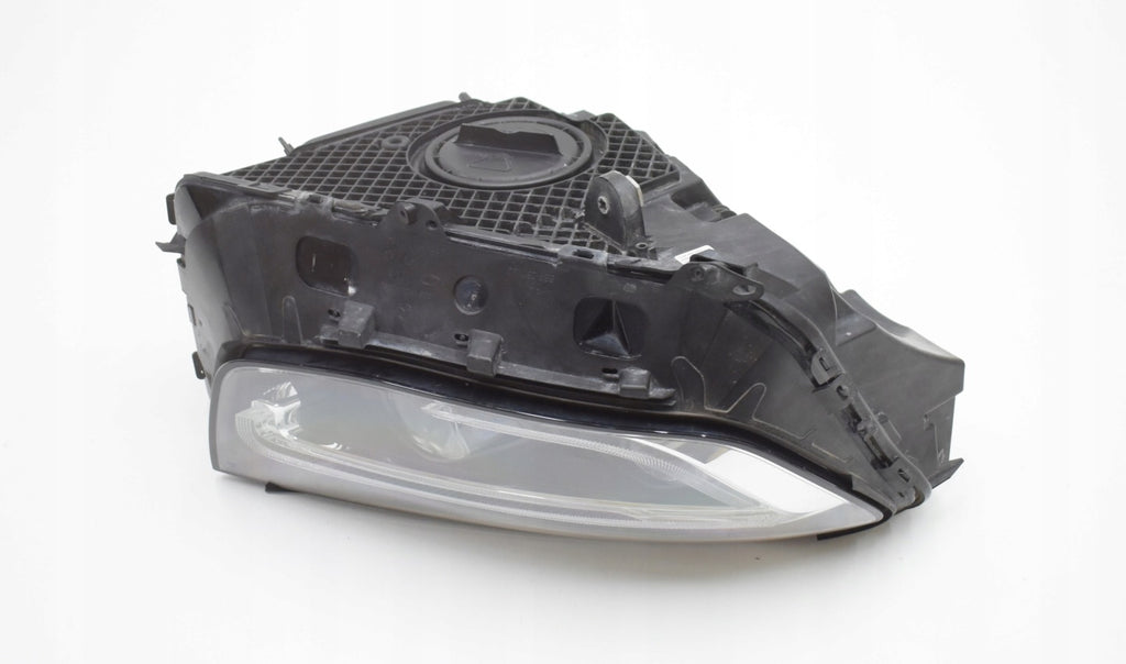 Frontscheinwerfer Mercedes-Benz Glc A2539065003 Rechts Scheinwerfer Headlight SCH4647343664ur
