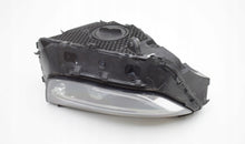 Laden Sie das Bild in den Galerie-Viewer, Frontscheinwerfer Mercedes-Benz Glc A2539065003 Rechts Scheinwerfer Headlight SCH4647343664ur