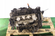 Laden Sie das Bild in den Galerie-Viewer, Motor Peugeot Partner 10JBEM 1.4 HDI 73PS 106kW 2016 Diesel Engine Unkomplett MOT5371940922yd