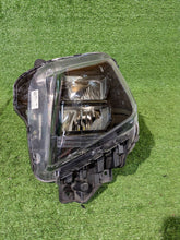 Load image into Gallery viewer, Frontscheinwerfer Hyundai Tucson 92102-N7100 Rechts Scheinwerfer Headlight SCH6506414691ij