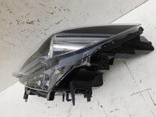 Laden Sie das Bild in den Galerie-Viewer, Frontscheinwerfer Mazda Cx-5 Cx 5 Cx5 KB8N51040-KUD LED Links Headlight SCH1025523304lp