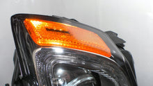 Laden Sie das Bild in den Galerie-Viewer, Frontscheinwerfer Jeep Grand Cherokee Wk2 68111001AI Xenon Links Headlight SCH1738382029fj