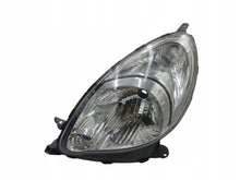 Load image into Gallery viewer, Frontscheinwerfer Toyota Yaris Verso DCV5514 Links Scheinwerfer Headlight
