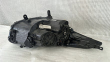 Laden Sie das Bild in den Galerie-Viewer, Frontscheinwerfer Hyundai I40 Links Scheinwerfer Headlight