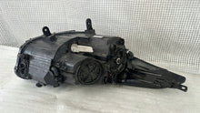 Laden Sie das Bild in den Galerie-Viewer, Frontscheinwerfer Hyundai I40 Links Scheinwerfer Headlight SCH6538116364io