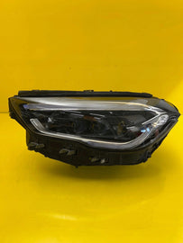Frontscheinwerfer Mercedes-Benz W247 A2479064705 LED Links Headlight SCH8432082456oh