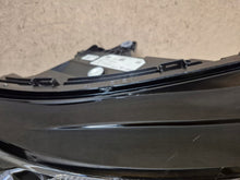 Laden Sie das Bild in den Galerie-Viewer, Frontscheinwerfer BMW X1 4A27816 LED Rechts Scheinwerfer Headlight SCH4533939556ey