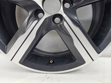 Load image into Gallery viewer, 1x Alufelge 17 Zoll 31423871 Volvo V60 Rim Wheel FEL5478037113pd