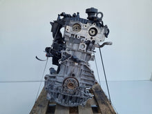 Laden Sie das Bild in den Galerie-Viewer, Motor Volvo V60 Cross I D5204T2 2.0 163PS 120kW 2010 Diesel Engine Komplett MOT6090195539fa