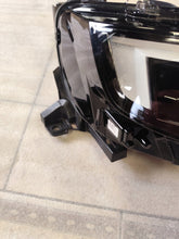 Laden Sie das Bild in den Galerie-Viewer, Frontscheinwerfer Opel Mokka 9834007980 LED Rechts Scheinwerfer Headlight SCH2494156378il