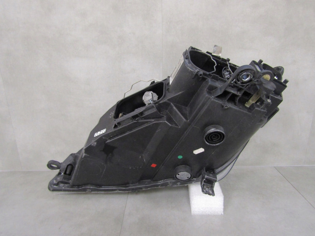 Frontscheinwerfer Seat Leon 5F1941016B LED Rechts Scheinwerfer Headlight