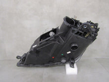 Laden Sie das Bild in den Galerie-Viewer, Frontscheinwerfer Seat Leon 5F1941016B LED Rechts Scheinwerfer Headlight