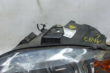Load image into Gallery viewer, Frontscheinwerfer Audi A4 B7 8E0941003AM Links Scheinwerfer Headlight SCH9520709266ar
