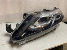Load image into Gallery viewer, Frontscheinwerfer Mitsubishi Eclipse Cross I 8301C8-63 Full LED Links Headlight SCH2770895429er