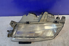 Frontscheinwerfer Saab 9-5 4832457 Links Scheinwerfer Headlight