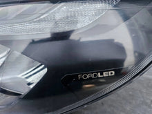 Load image into Gallery viewer, Frontscheinwerfer Ford Transit Custom PZ3113E015CB 19R006360 18R006360 Links