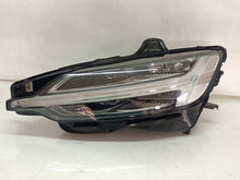 Load image into Gallery viewer, Frontscheinwerfer Volvo V60 II S60 III LED Rechts Scheinwerfer Headlight SCH3992193717dy