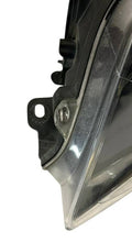 Laden Sie das Bild in den Galerie-Viewer, Frontscheinwerfer Ford Focus BM51-13W030-CJ BM51-13101-CFBM51-13W030 Links SCH9007261878nj