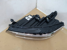 Laden Sie das Bild in den Galerie-Viewer, Frontscheinwerfer VW Passat B8 3G1941035Q LED Links Scheinwerfer Headlight SCH6287134208ao