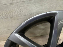 Load image into Gallery viewer, 1x Alufelge 16 Zoll 6C0601025J VW Polo Rim Wheel FEL1579208374hu