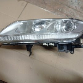 Frontscheinwerfer VW Phaeton 3D1941015H Links Scheinwerfer Headlight SCH7460068035is