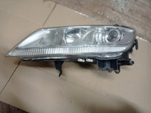 Laden Sie das Bild in den Galerie-Viewer, Frontscheinwerfer VW Phaeton 3D1941015H Links Scheinwerfer Headlight SCH6225788515ju