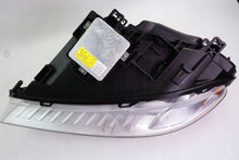 Laden Sie das Bild in den Galerie-Viewer, Frontscheinwerfer Volvo Xc70 31214348 6948180 Xenon Rechts Headlight