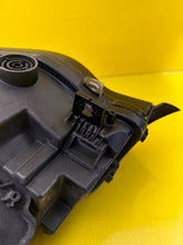 Load image into Gallery viewer, Frontscheinwerfer BMW I3 9853420-03 LED Rechts Scheinwerfer Headlight SCH5882724055gq