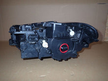 Laden Sie das Bild in den Galerie-Viewer, Frontscheinwerfer BMW X1 F48 7495004 Rechts Scheinwerfer Headlight SCH1555349640fq