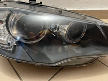 Load image into Gallery viewer, Frontscheinwerfer BMW X6 E71 Rechts Scheinwerfer Headlight SCH5457367760pz