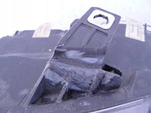 Load image into Gallery viewer, Frontscheinwerfer Seat Ibiza IV 6J1941005 Links Scheinwerfer Headlight SCH4461949339zn