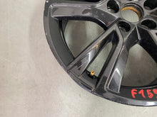 Load image into Gallery viewer, 1x Alufelge 16 Zoll 6.0" 5x100 45ET 6V0601025E Skoda Fabia Iv Rim Wheel FEL1347589084gs