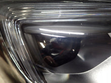 Load image into Gallery viewer, Frontscheinwerfer Opel Astra K 39055746 LED Rechts Scheinwerfer Headlight