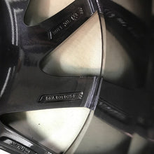 Load image into Gallery viewer, 1x Alufelge 17 Zoll 7.0" 5x112 40ET 5NA601025P Mg Rim Wheel FEL3584775146ux